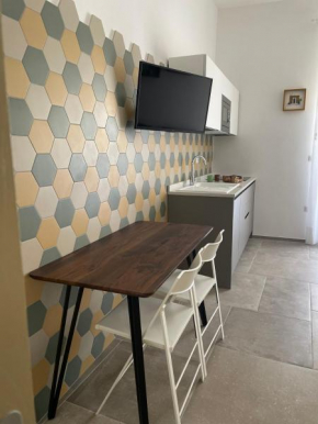 Elementi Luxury House